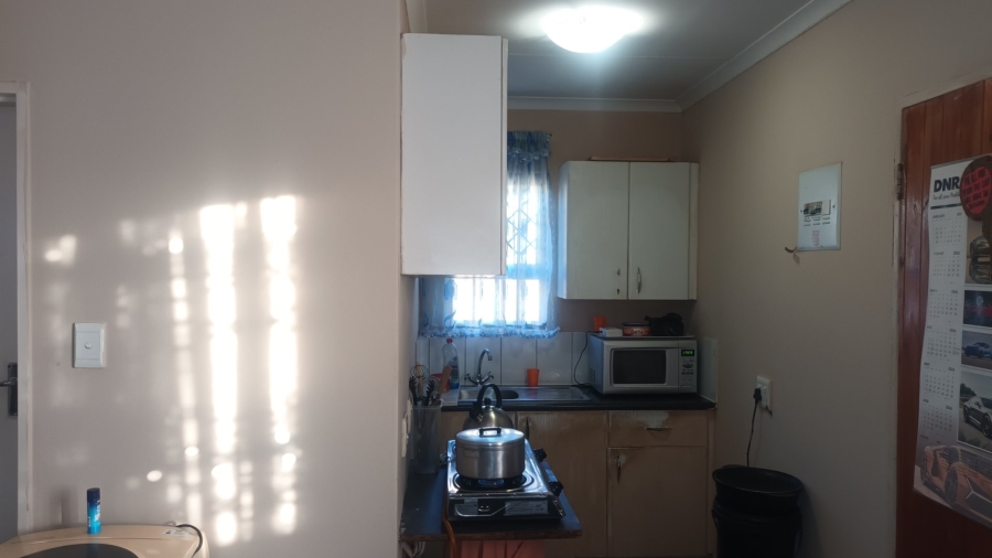 3 Bedroom Property for Sale in Windmill Park Gauteng