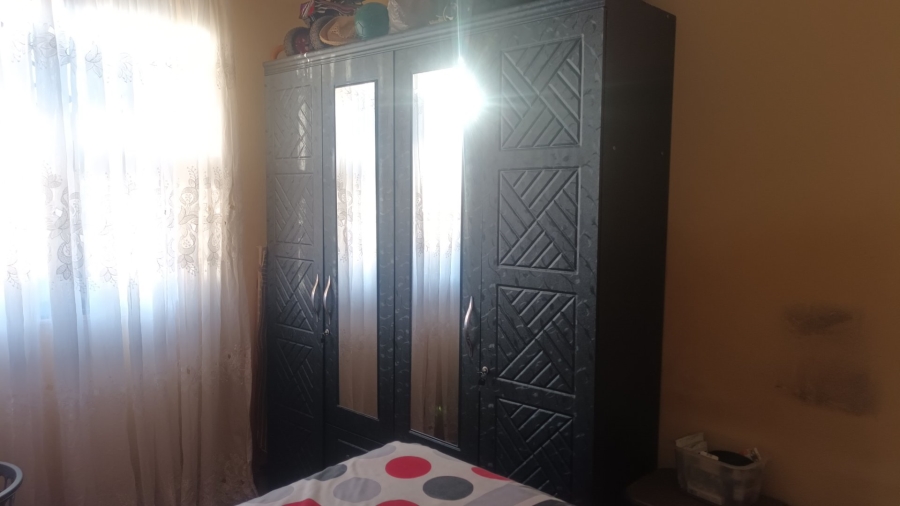 3 Bedroom Property for Sale in Windmill Park Gauteng
