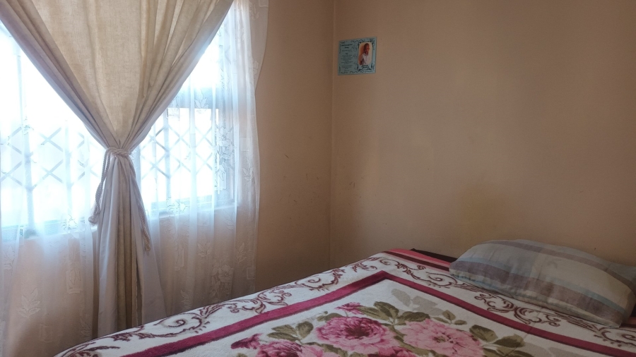 3 Bedroom Property for Sale in Windmill Park Gauteng