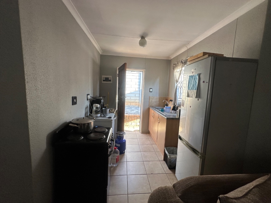 3 Bedroom Property for Sale in Cosmo City Gauteng