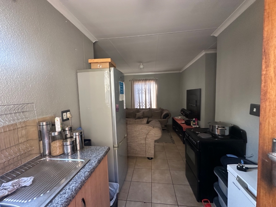 3 Bedroom Property for Sale in Cosmo City Gauteng