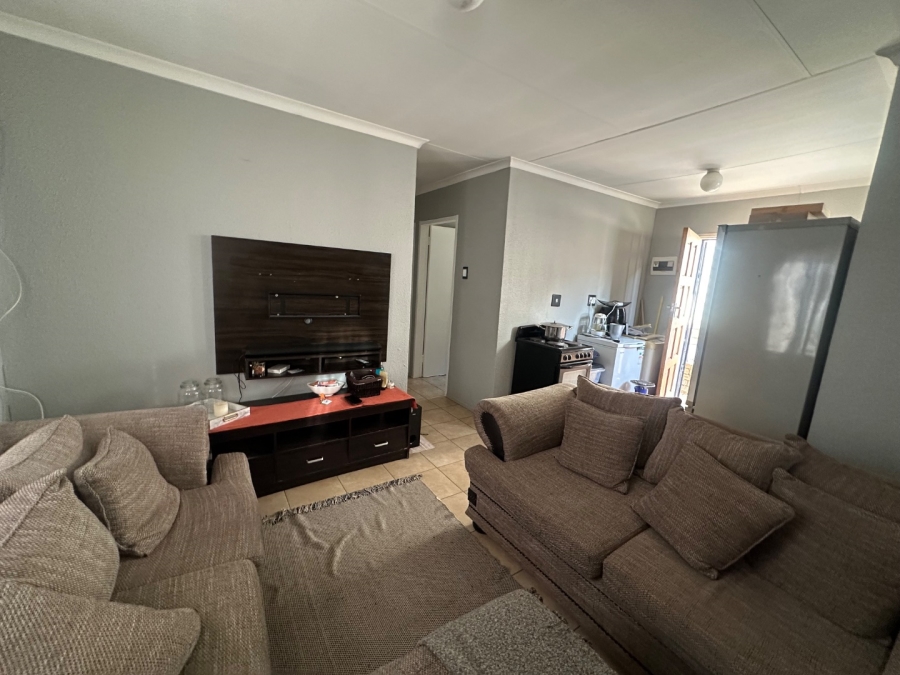 3 Bedroom Property for Sale in Cosmo City Gauteng
