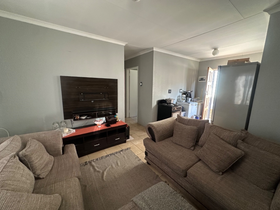 3 Bedroom Property for Sale in Cosmo City Gauteng