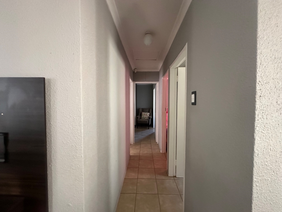 3 Bedroom Property for Sale in Cosmo City Gauteng
