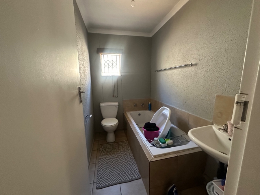 3 Bedroom Property for Sale in Cosmo City Gauteng