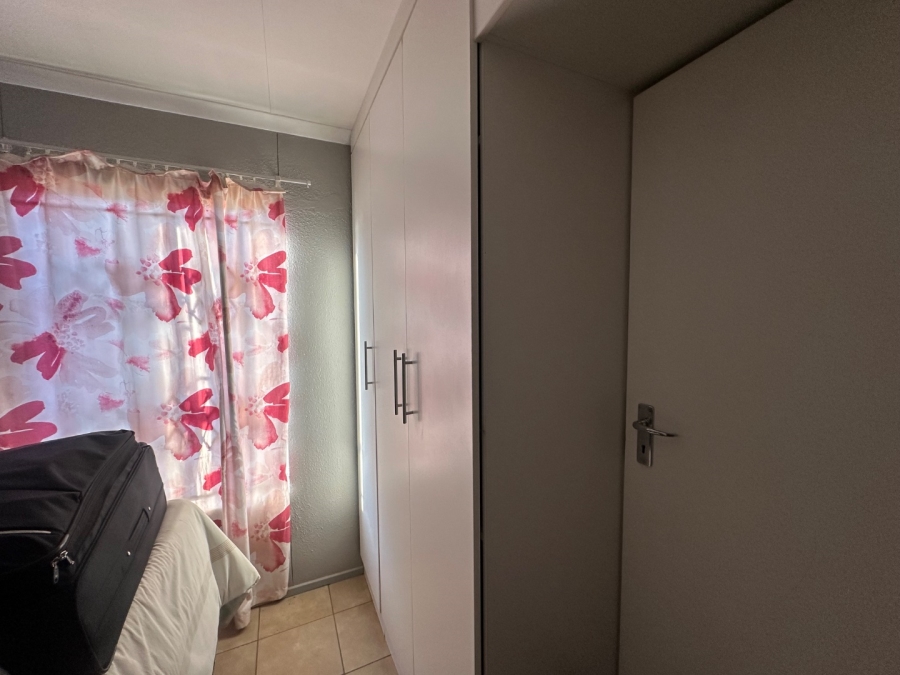 3 Bedroom Property for Sale in Cosmo City Gauteng