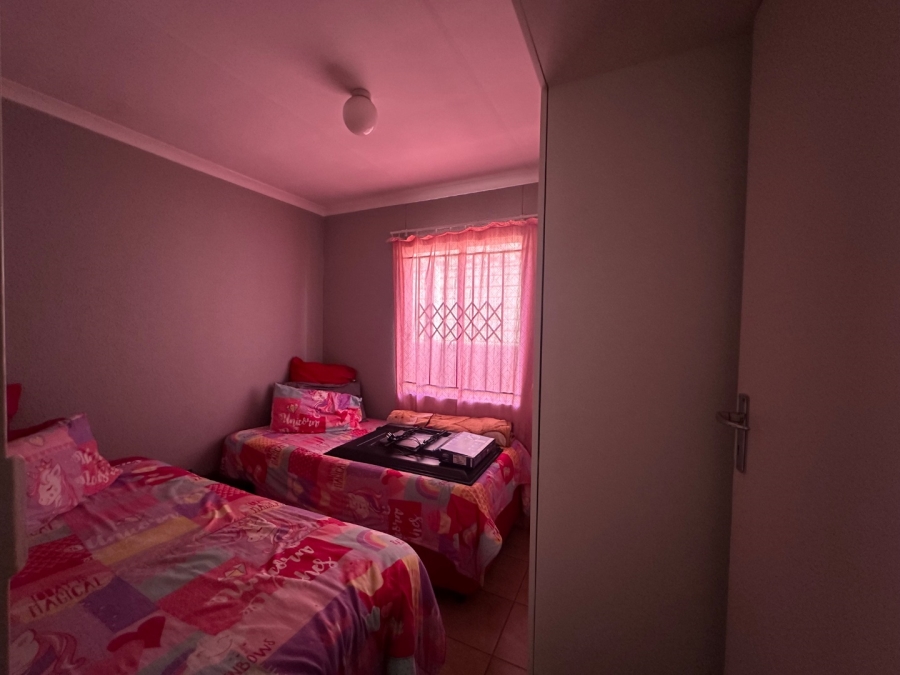 3 Bedroom Property for Sale in Cosmo City Gauteng