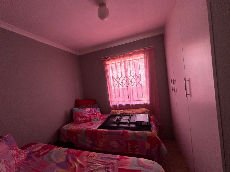 3 Bedroom Property for Sale in Cosmo City Gauteng