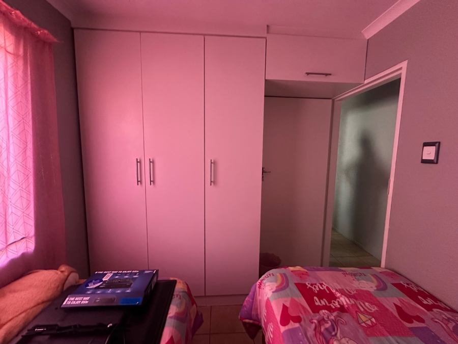 3 Bedroom Property for Sale in Cosmo City Gauteng