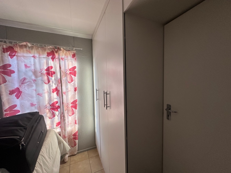 3 Bedroom Property for Sale in Cosmo City Gauteng