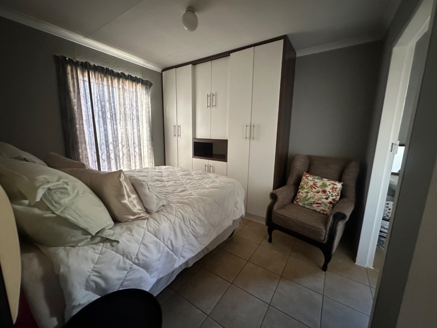 3 Bedroom Property for Sale in Cosmo City Gauteng