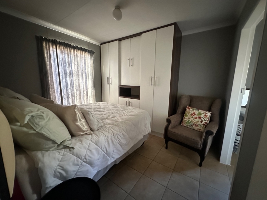 3 Bedroom Property for Sale in Cosmo City Gauteng