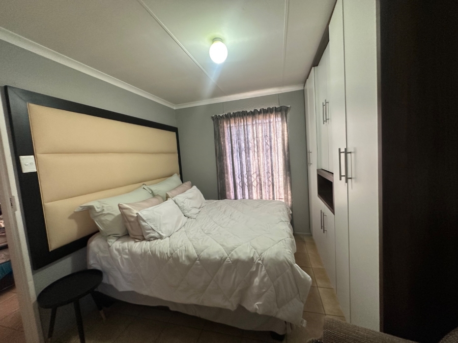 3 Bedroom Property for Sale in Cosmo City Gauteng