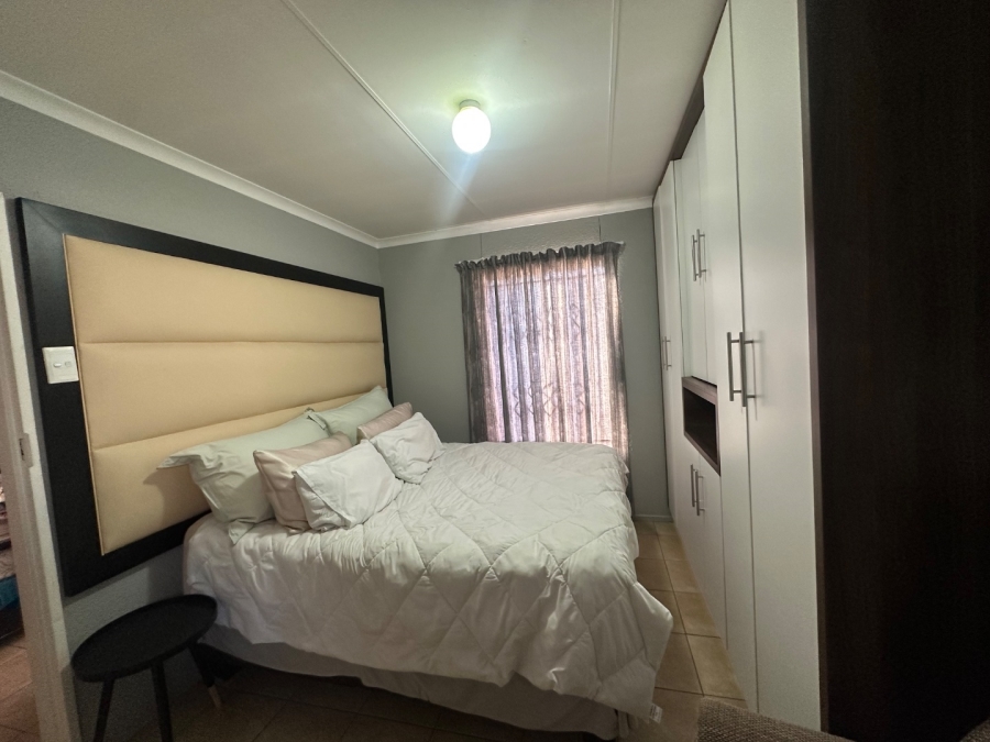 3 Bedroom Property for Sale in Cosmo City Gauteng