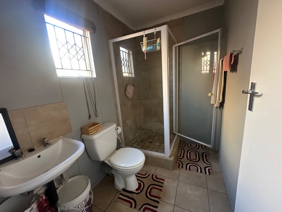 3 Bedroom Property for Sale in Cosmo City Gauteng