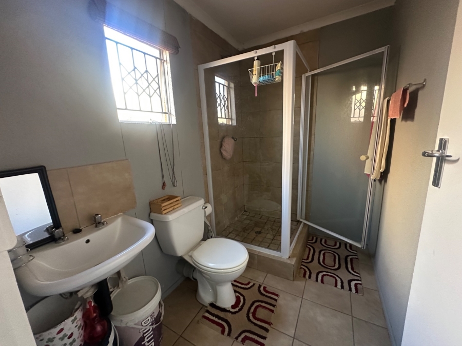3 Bedroom Property for Sale in Cosmo City Gauteng