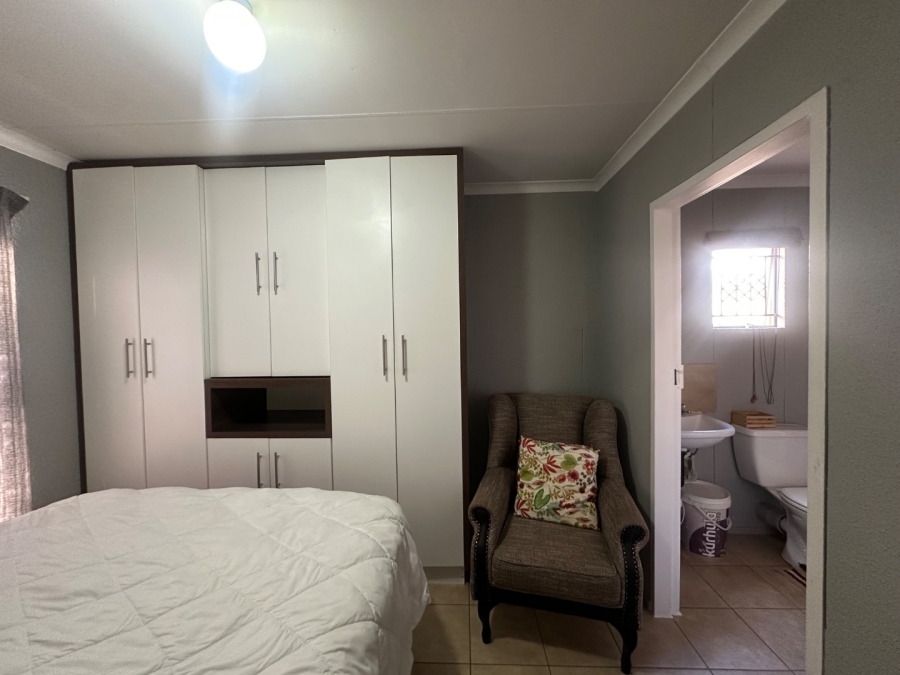3 Bedroom Property for Sale in Cosmo City Gauteng