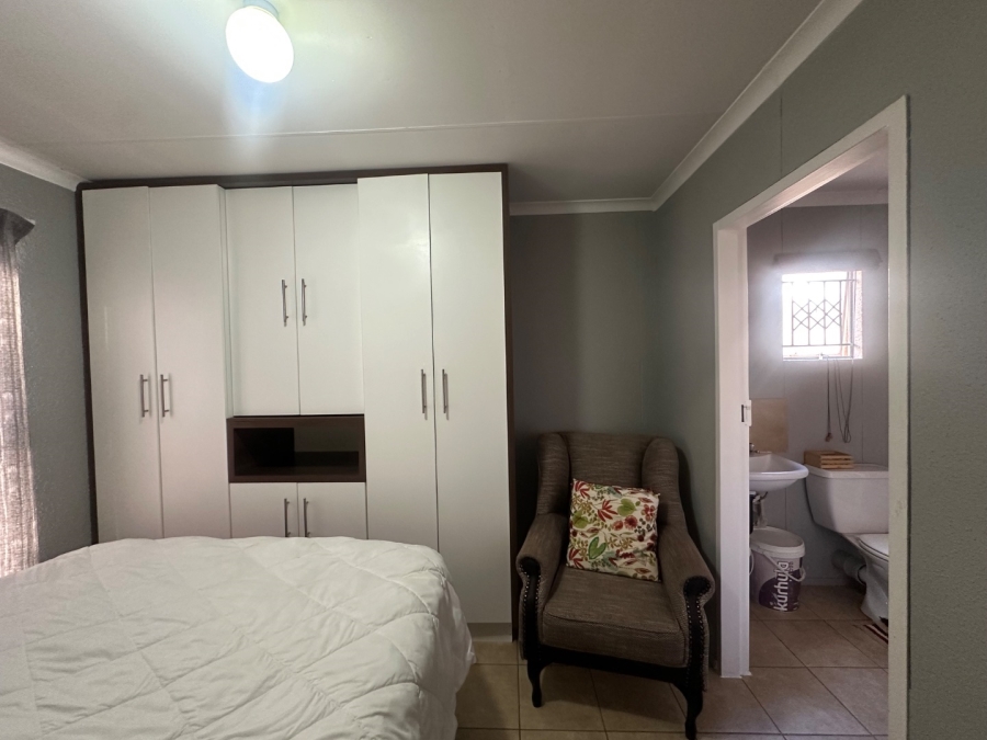 3 Bedroom Property for Sale in Cosmo City Gauteng