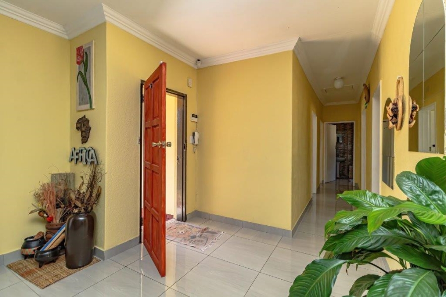 4 Bedroom Property for Sale in Birch Acres Gauteng