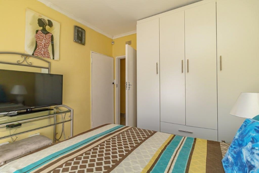 4 Bedroom Property for Sale in Birch Acres Gauteng