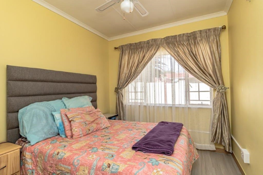 4 Bedroom Property for Sale in Birch Acres Gauteng