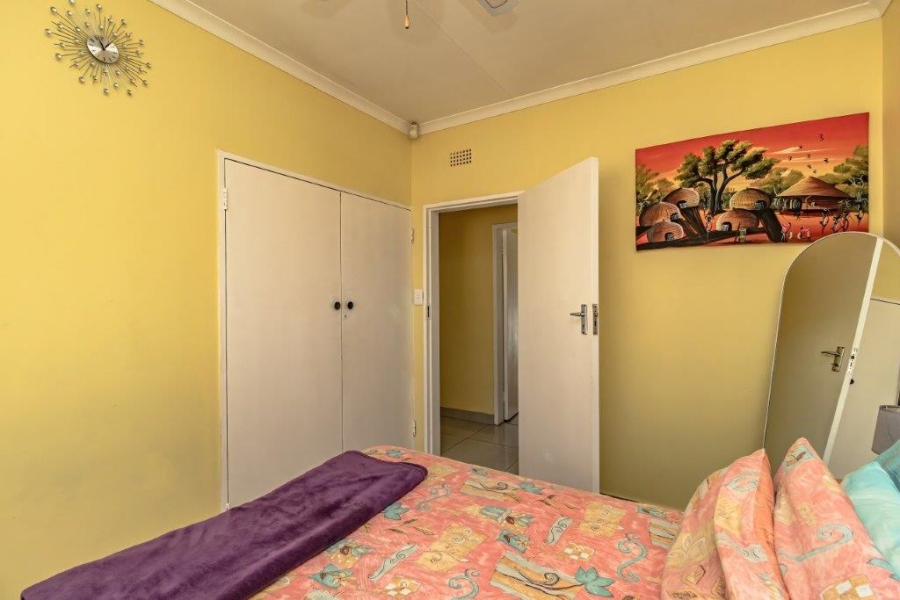 4 Bedroom Property for Sale in Birch Acres Gauteng
