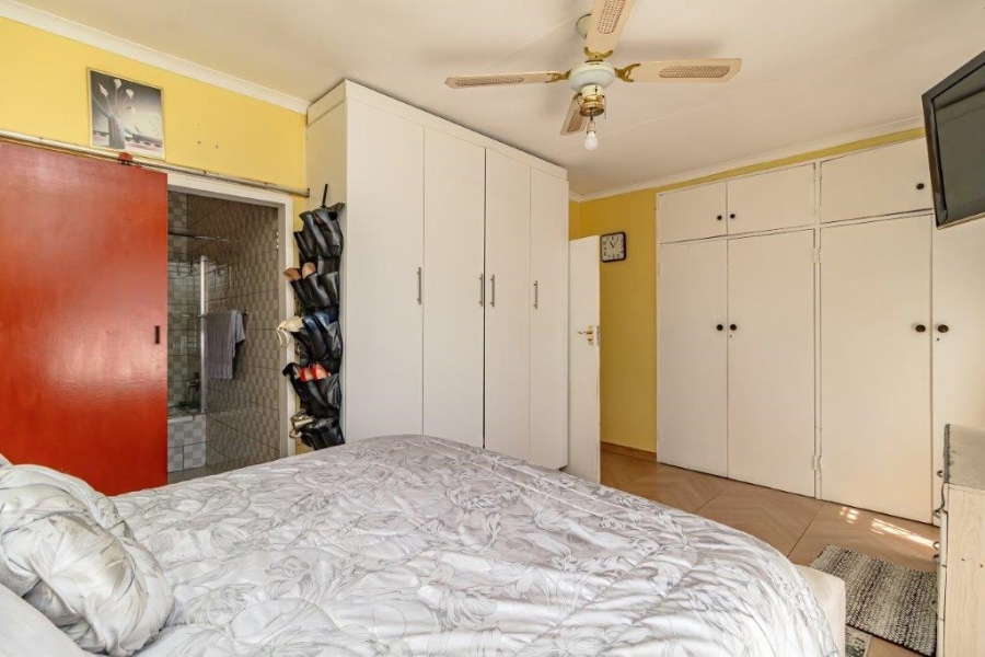 4 Bedroom Property for Sale in Birch Acres Gauteng