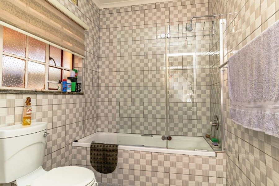 4 Bedroom Property for Sale in Birch Acres Gauteng