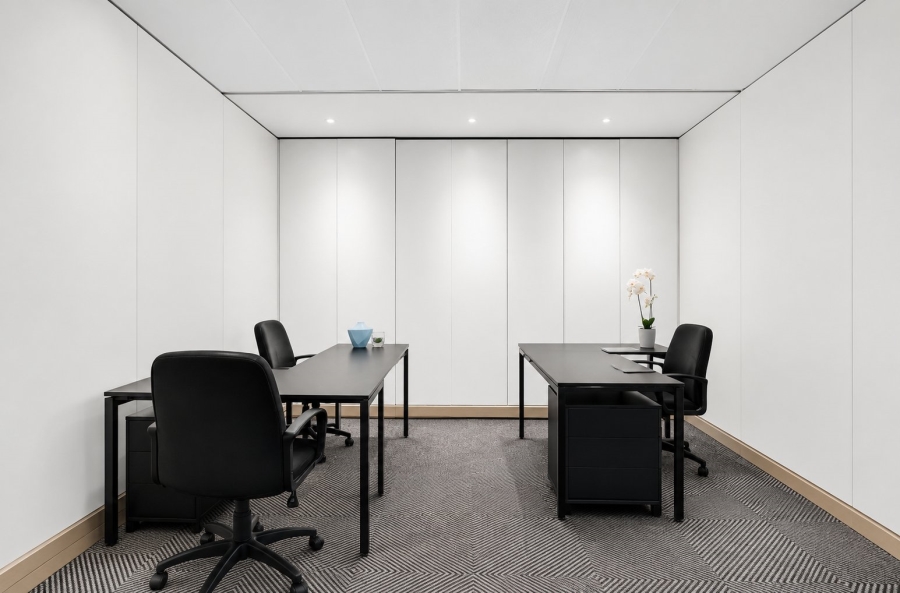 To Let Commercial Property for Rent in Jansenpark Gauteng