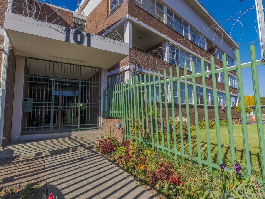 2 Bedroom Property for Sale in Eastleigh Gauteng