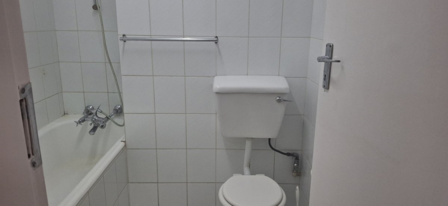 2 Bedroom Property for Sale in Eastleigh Gauteng