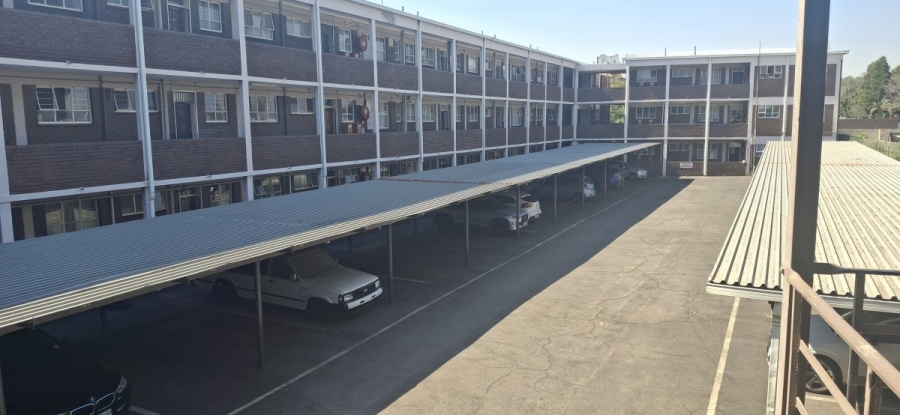 2 Bedroom Property for Sale in Eastleigh Gauteng