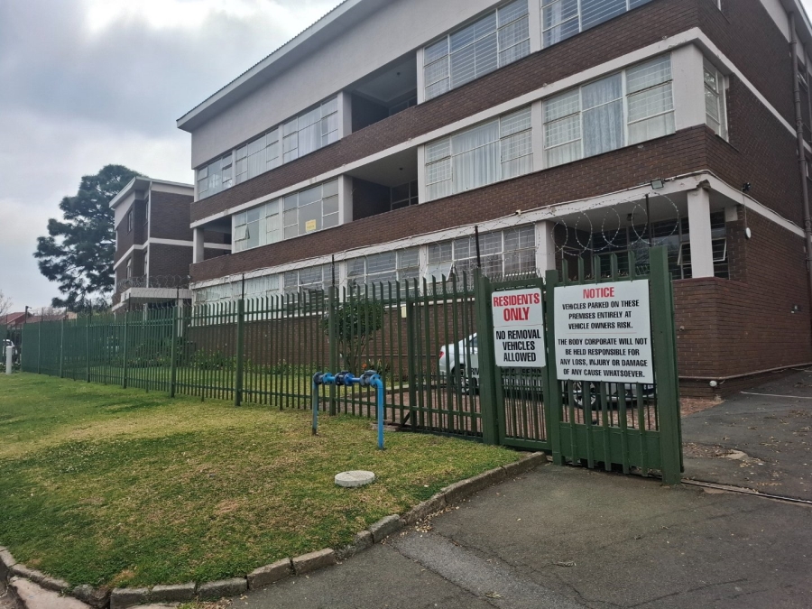 2 Bedroom Property for Sale in Eastleigh Gauteng