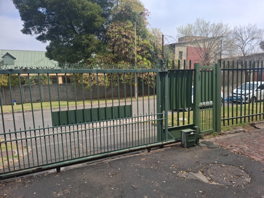 2 Bedroom Property for Sale in Eastleigh Gauteng