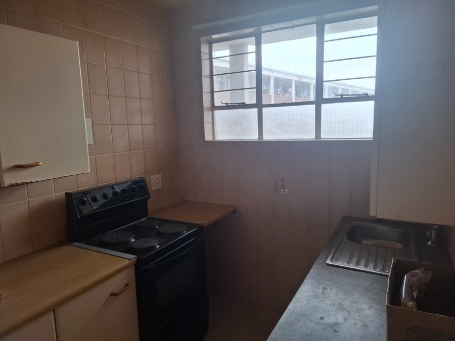 2 Bedroom Property for Sale in Eastleigh Gauteng