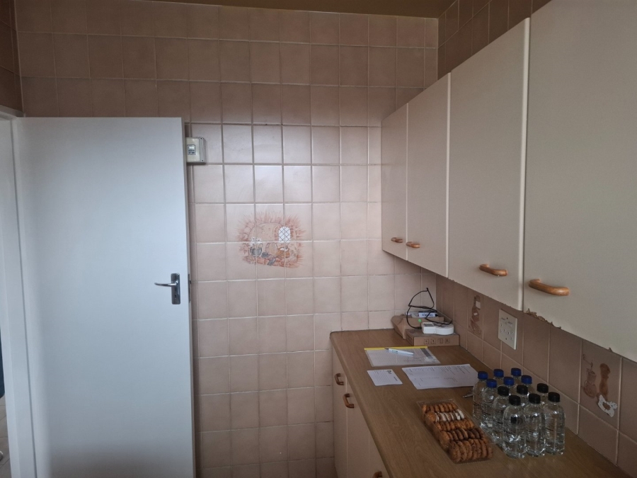2 Bedroom Property for Sale in Eastleigh Gauteng