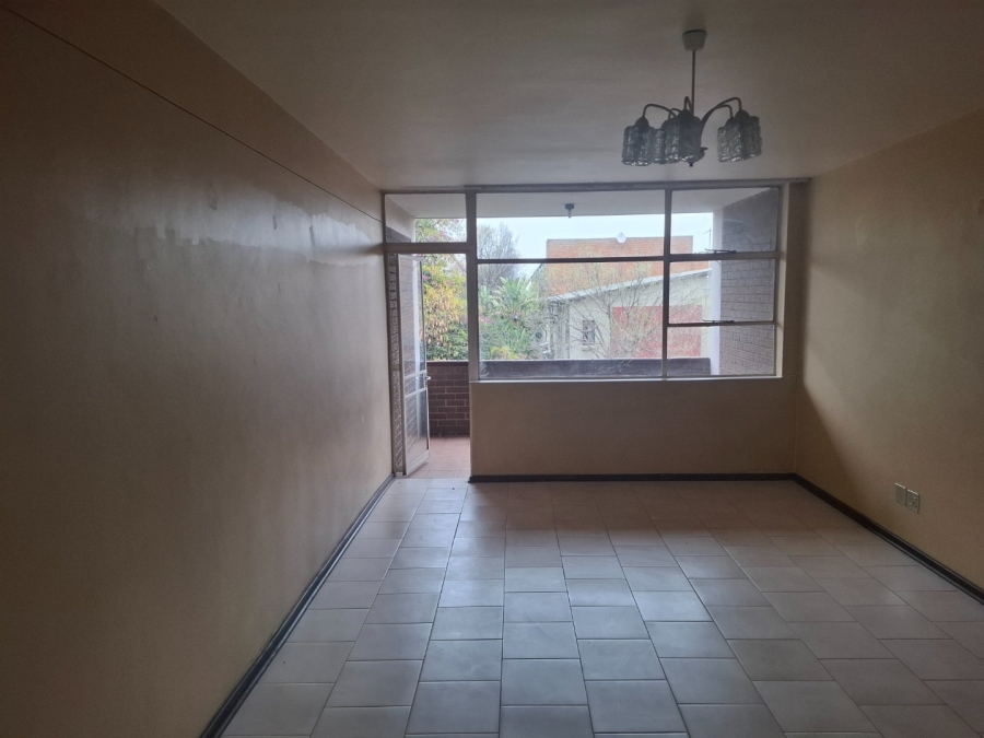 2 Bedroom Property for Sale in Eastleigh Gauteng
