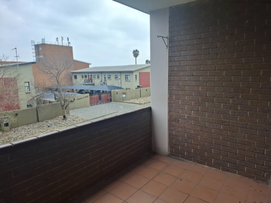 2 Bedroom Property for Sale in Eastleigh Gauteng