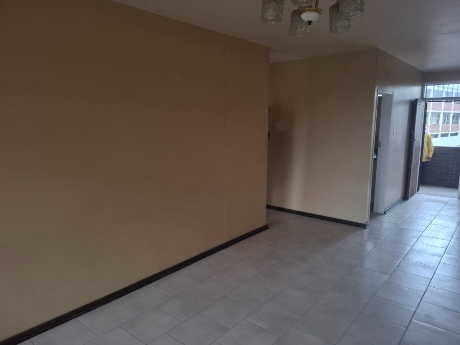 2 Bedroom Property for Sale in Eastleigh Gauteng