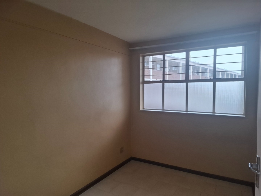 2 Bedroom Property for Sale in Eastleigh Gauteng