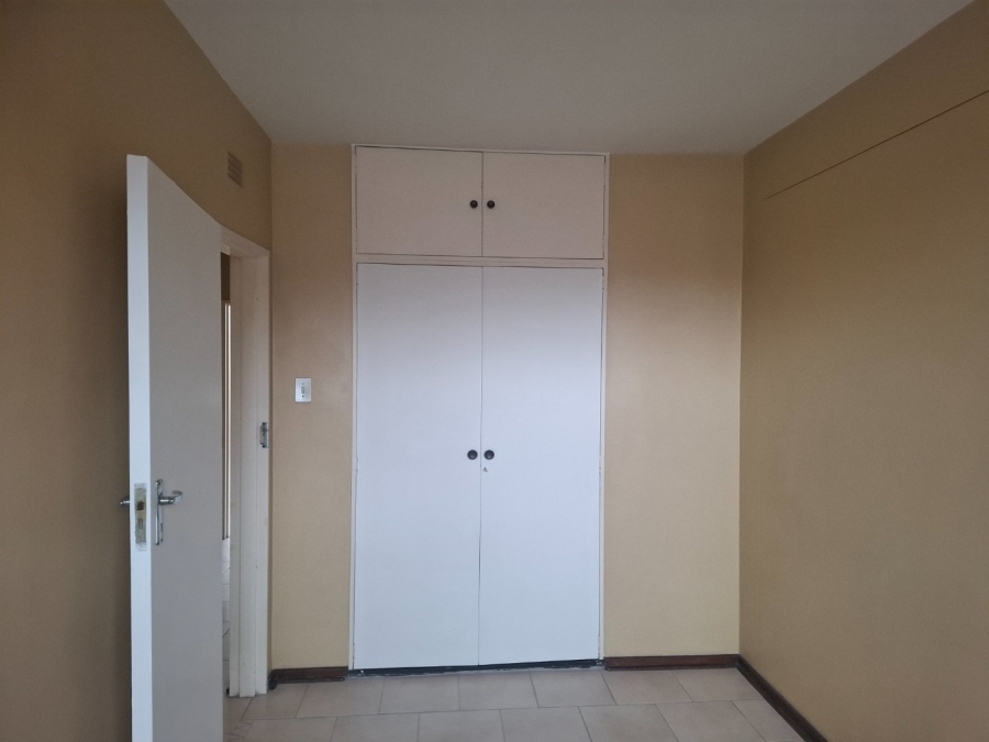 2 Bedroom Property for Sale in Eastleigh Gauteng