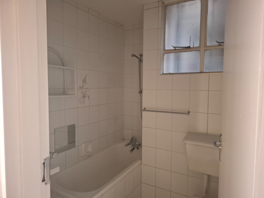 2 Bedroom Property for Sale in Eastleigh Gauteng