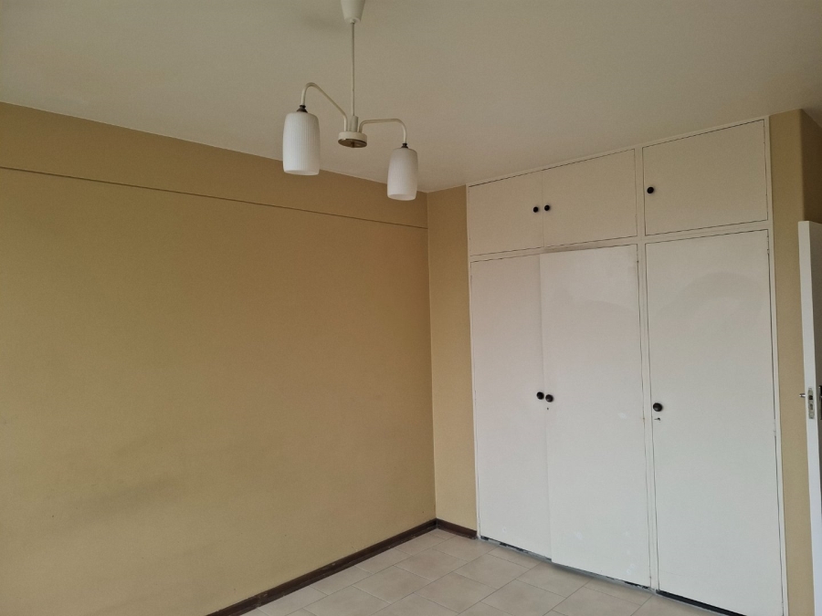 2 Bedroom Property for Sale in Eastleigh Gauteng