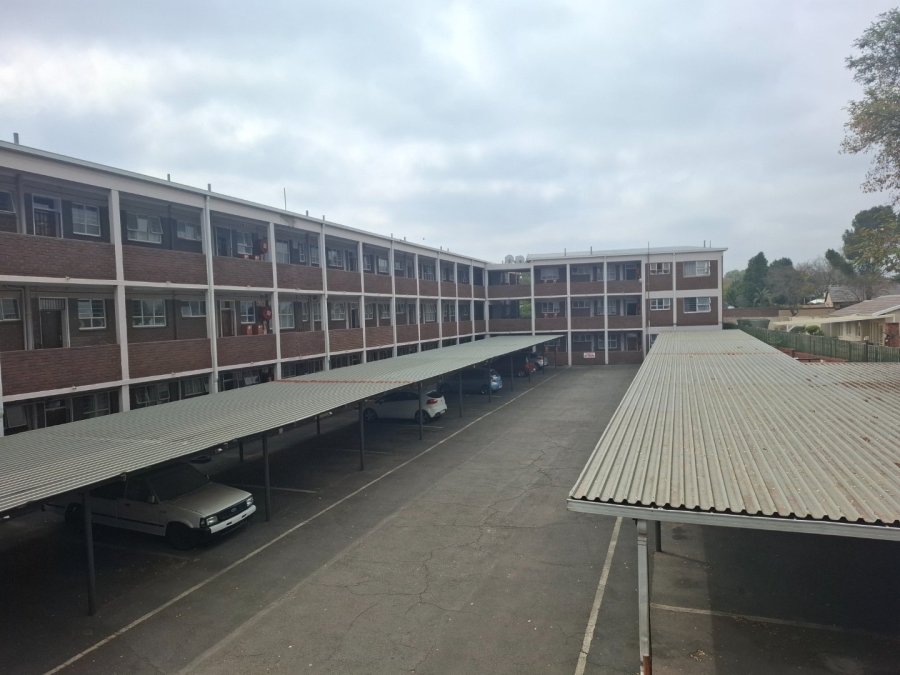 2 Bedroom Property for Sale in Eastleigh Gauteng