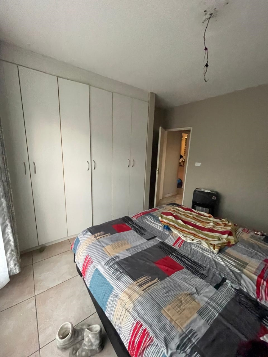 2 Bedroom Property for Sale in Jansenpark Gauteng