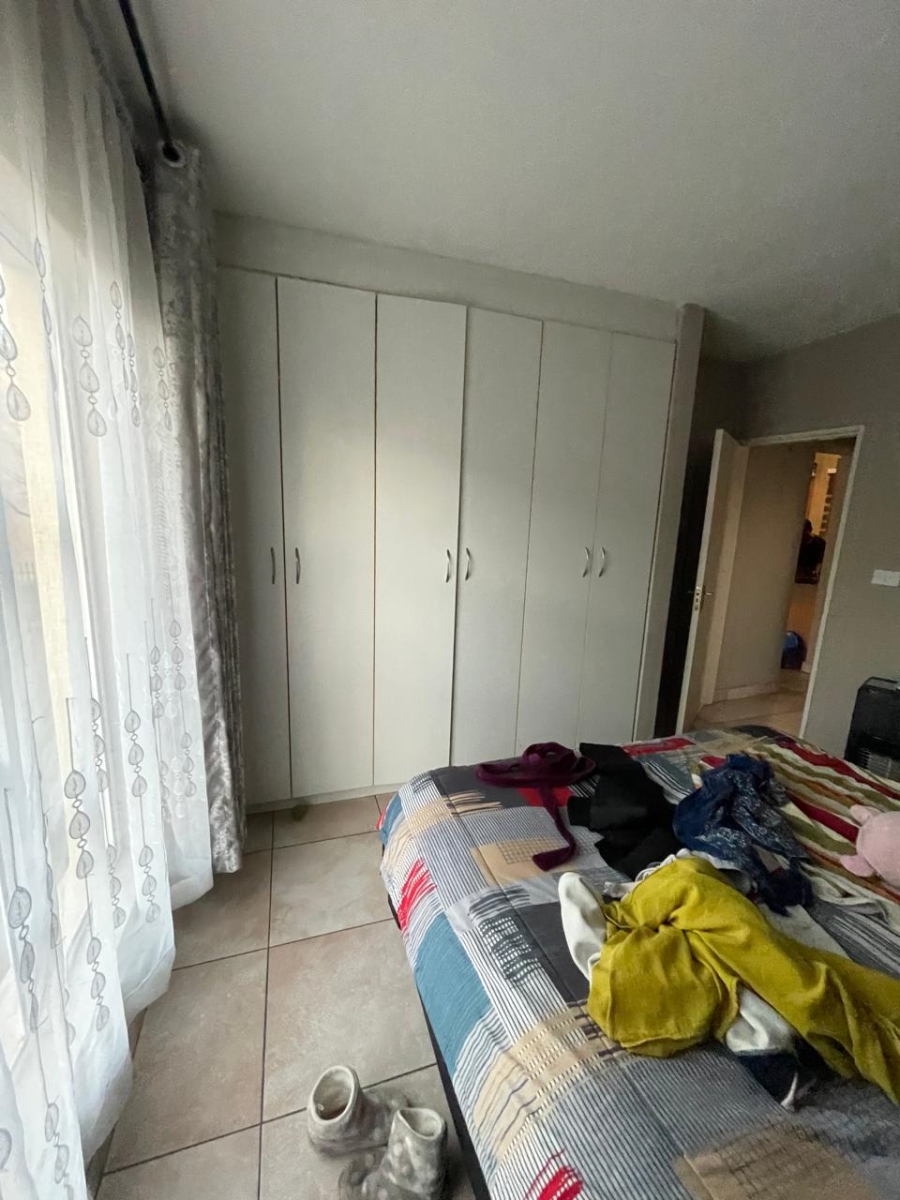 2 Bedroom Property for Sale in Jansenpark Gauteng