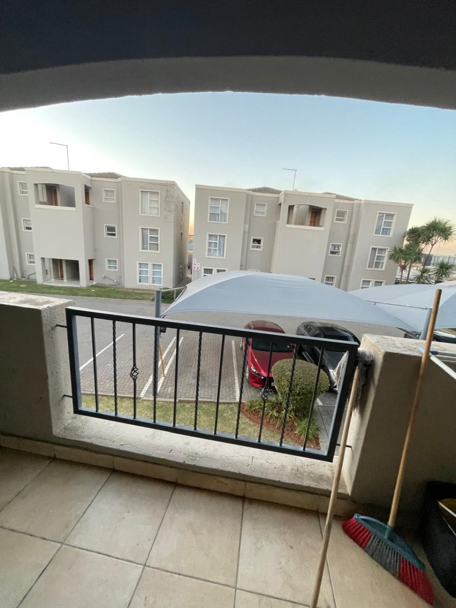 2 Bedroom Property for Sale in Jansenpark Gauteng