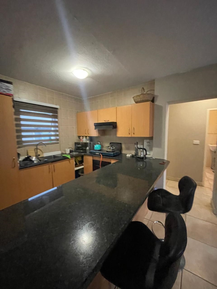 2 Bedroom Property for Sale in Jansenpark Gauteng