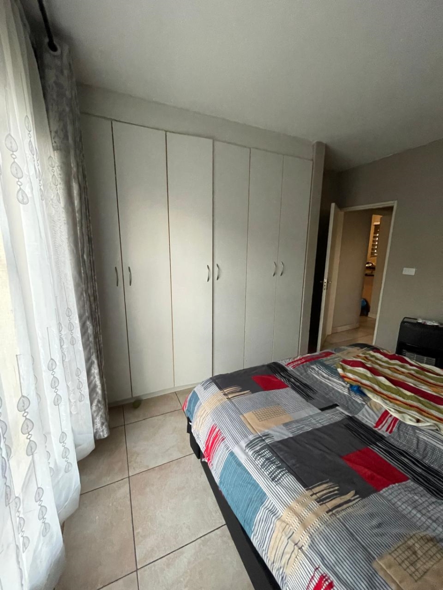 2 Bedroom Property for Sale in Jansenpark Gauteng