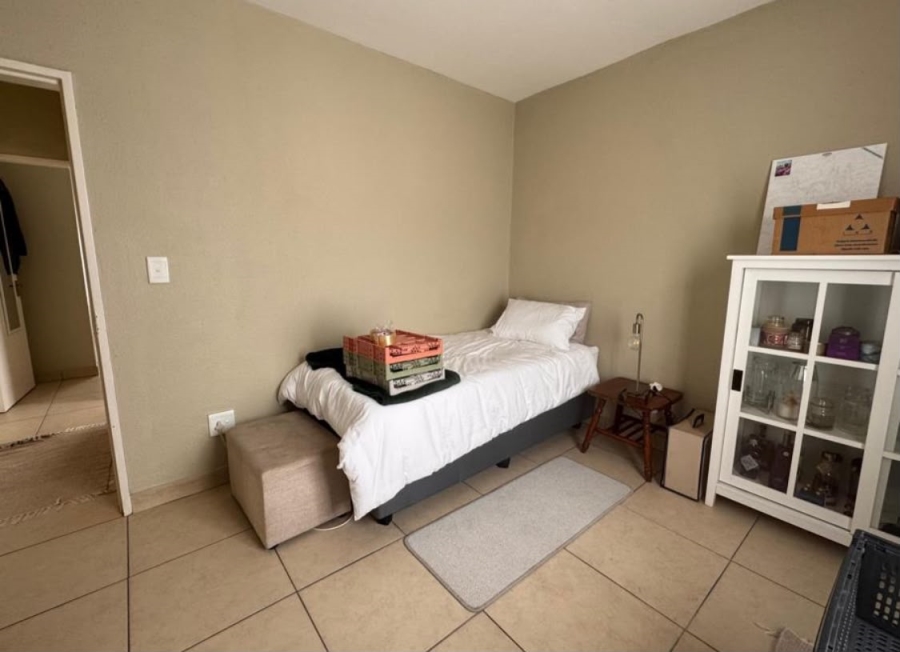 2 Bedroom Property for Sale in Jansenpark Gauteng